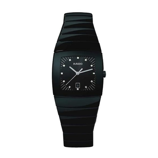 Rado Sintra L - R13725162