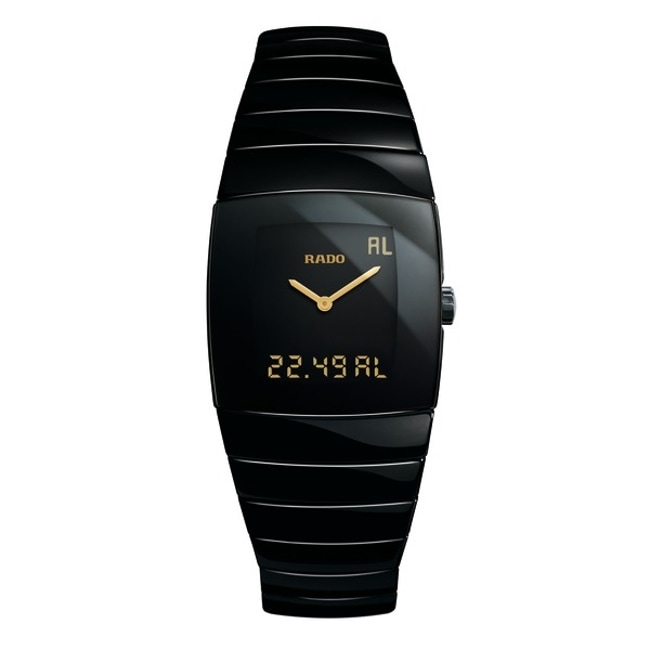 Rado Sintra L Multifunction  - R13769152