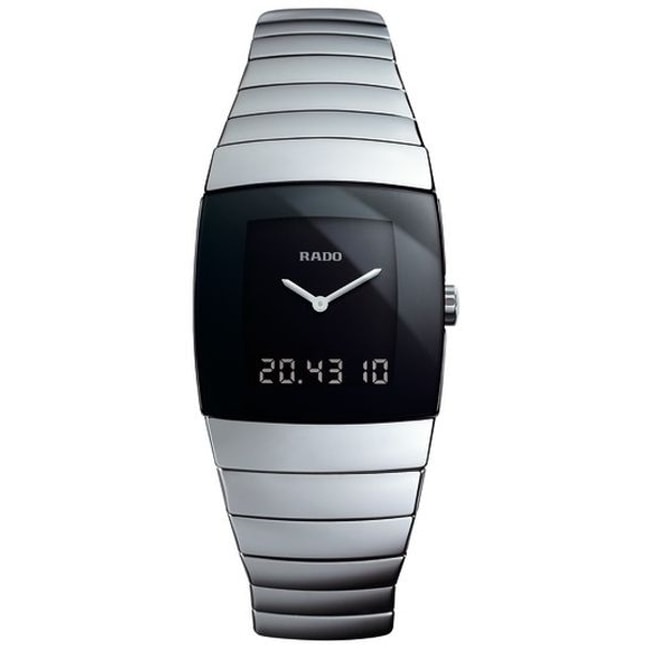 Rado Sintra L Multifunction  - R13770152