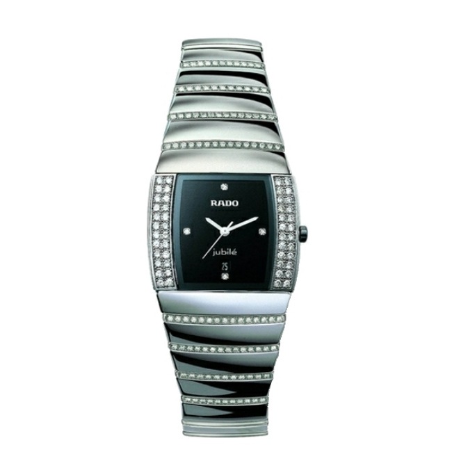 Rado Sintra L Superjubilé - R13577719