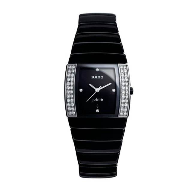 Rado Sintra L Superjubilé - R13617712