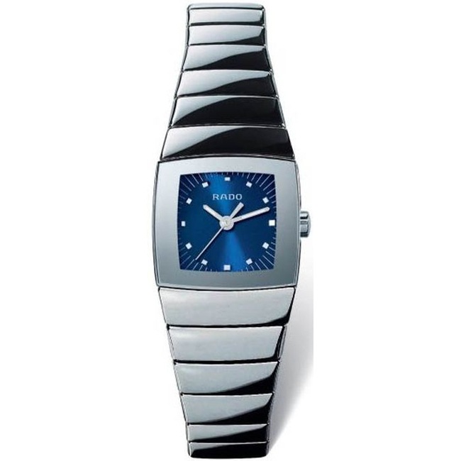 Rado Sintra S - R13722202
