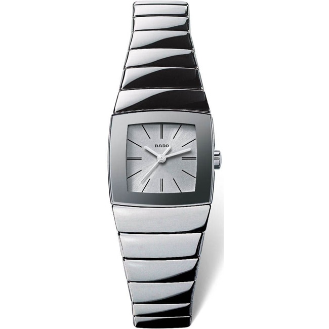 Rado Sintra S Rado Sintra S - R13722122