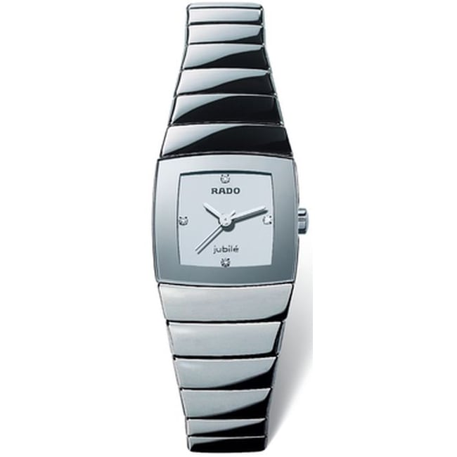 Rado Sintra S Jubilé - R13722702