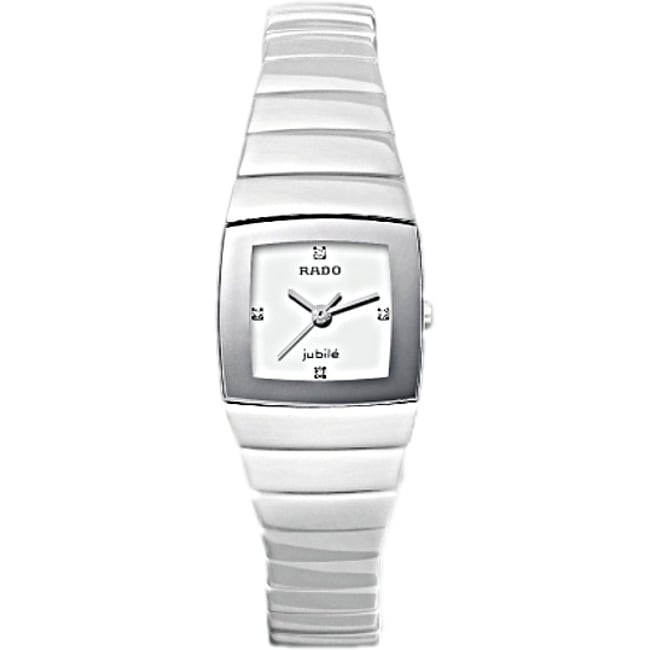 Rado Sintra S Jubilé - R13730712