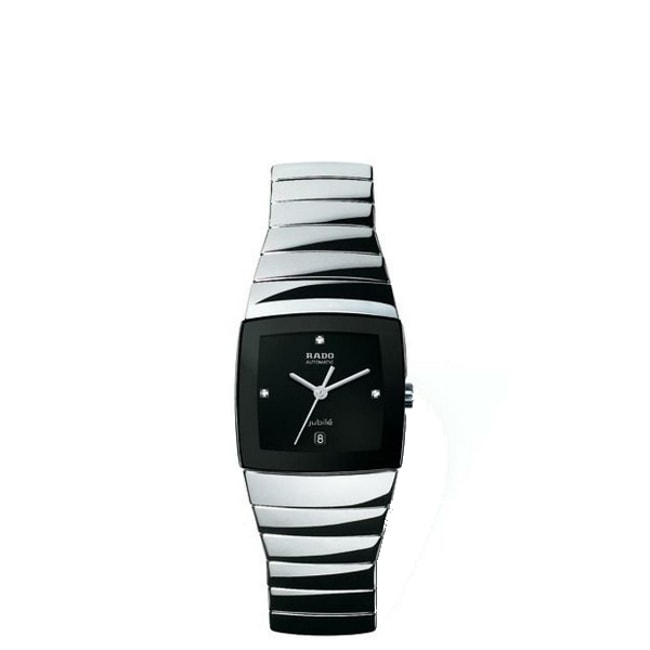 Rado Sintra S Jubilé Automatik - R13877712