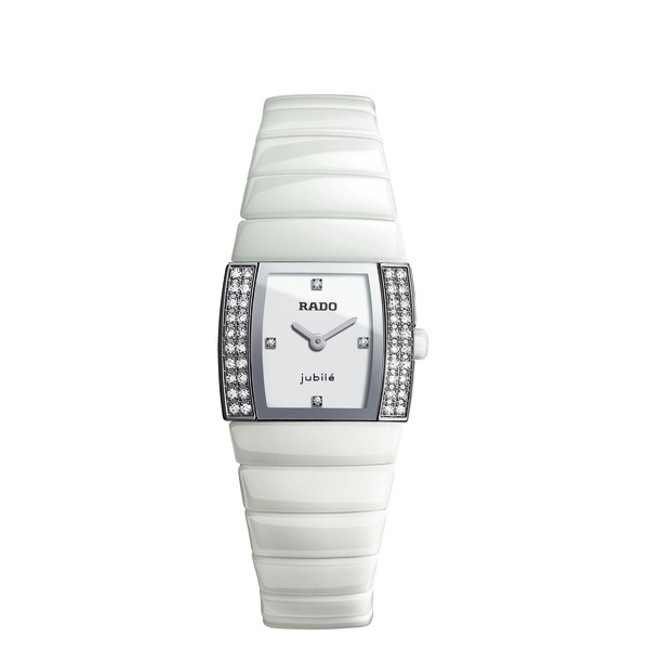 Rado Sintra S Superjubilé - R13831702