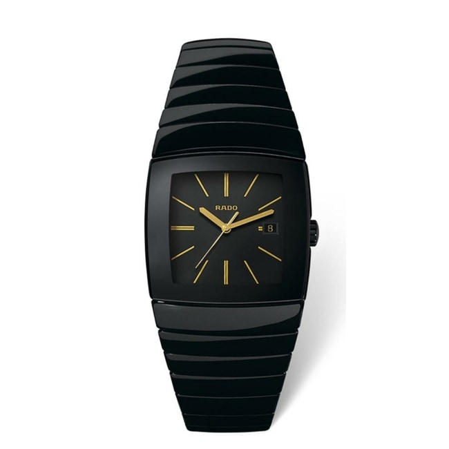 Rado Sintra XL - R13724192