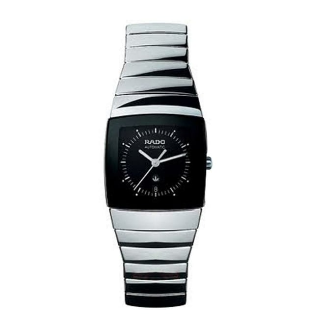 Rado Sintra XL Automatik - R13876182
