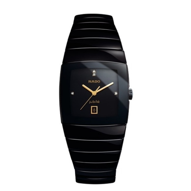 Rado Sintra XL Jubilé - R13724712