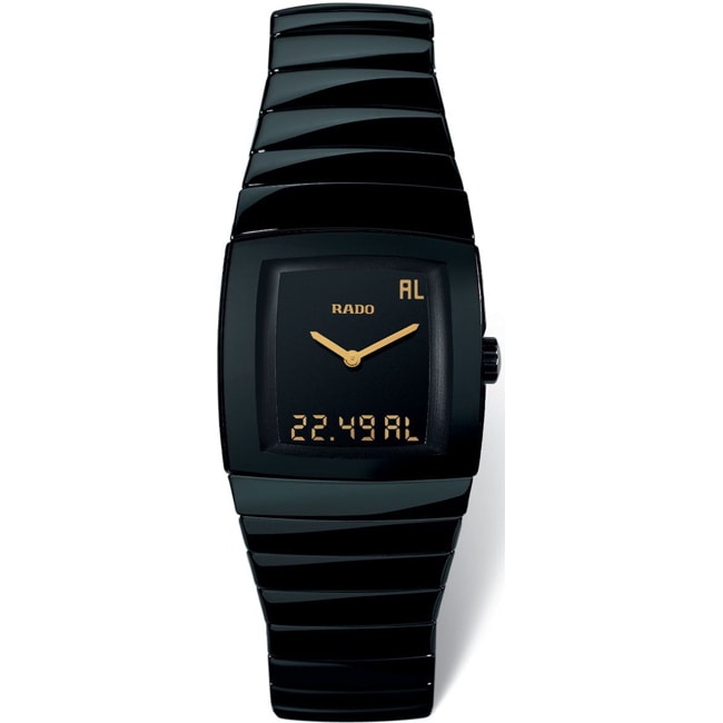 Rado Sintra XL Multifunction  - R13913152