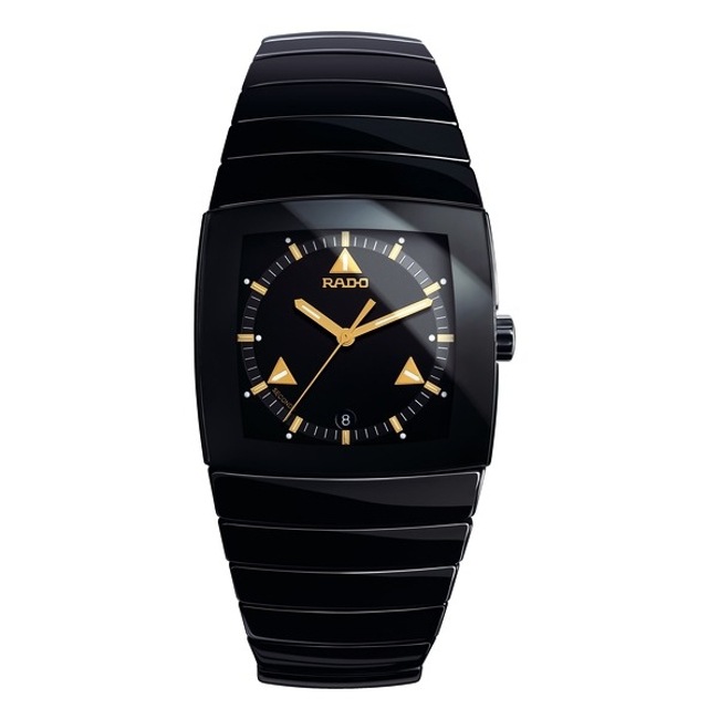 Rado Sintra XXL - R13723172