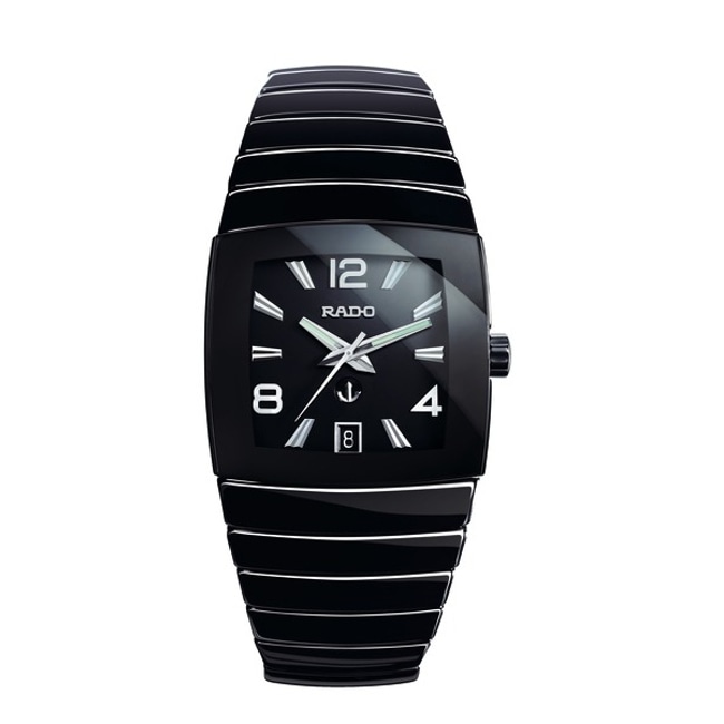 Rado Sintra XXL Automatique - R13615152