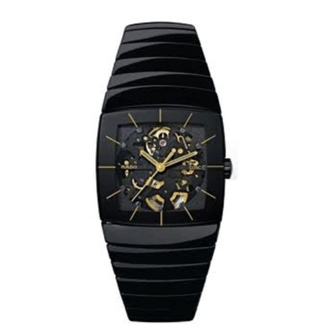 Rado Sintra XXL Automatik - R13668152