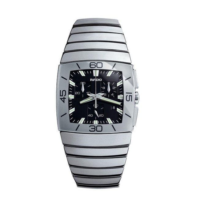 Rado Sintra XXL Chronographe - R13434172