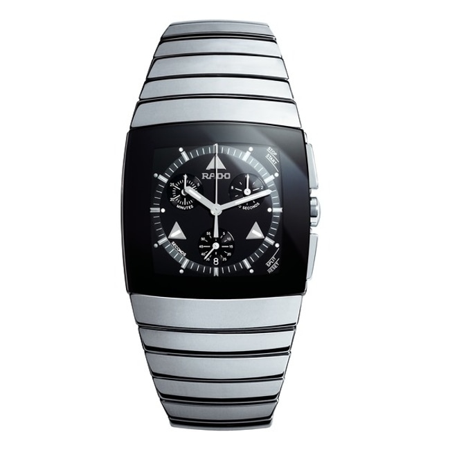 Rado Sintra XXL Chronograph - R13870152