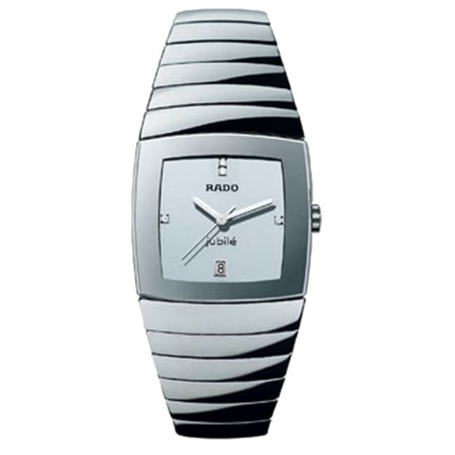 Rado Sintra XXL Jubilé - R13719702