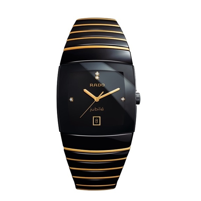 Rado Sintra XXL Jubilé - R13723711