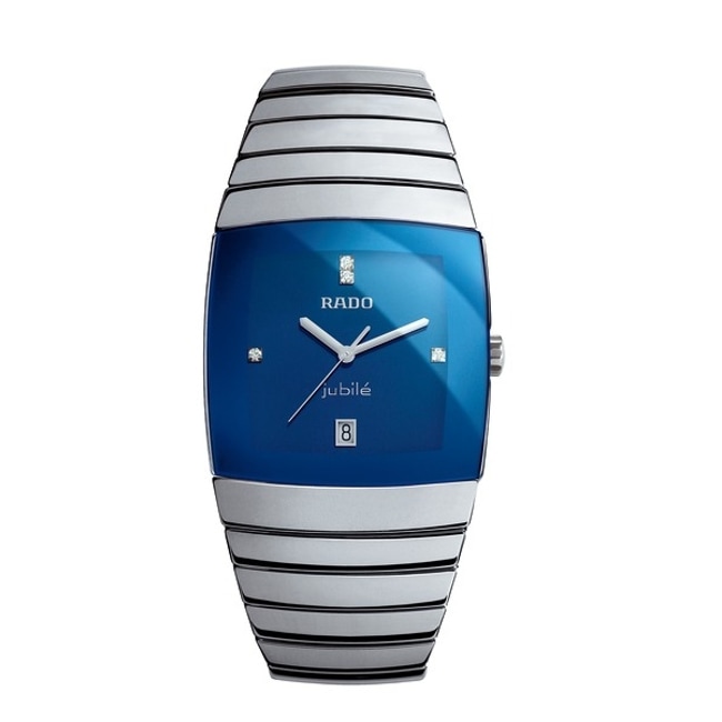 Rado Sintra XXL Jubilé - R13809702