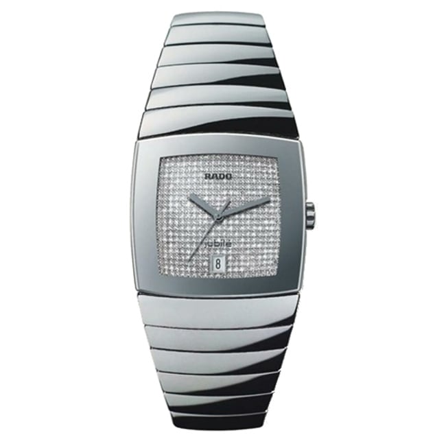 Rado Sintra XXL Superjubilé - R13820732