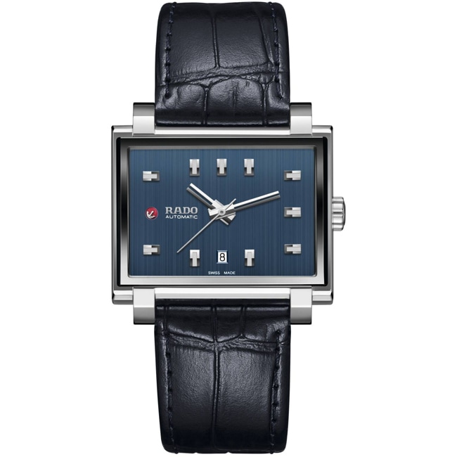 Rado Tradition 1965 M Automatique Limited Edition - R33019215