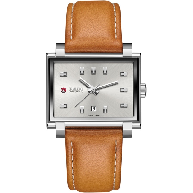 Rado Tradition 1965 M Automatik Limited Edition - R33019105