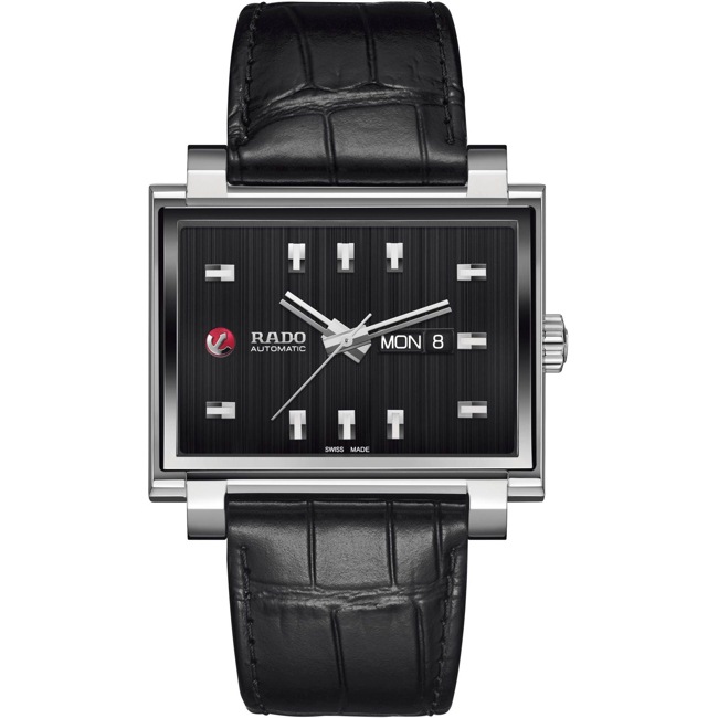 Rado Tradition 1965 XL Automatik Limited Edition - R33017155