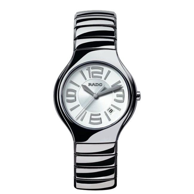 Rado True L  - R27654112