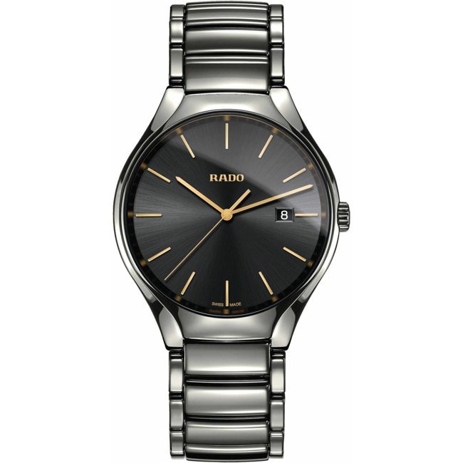 Rado True L - R27239152