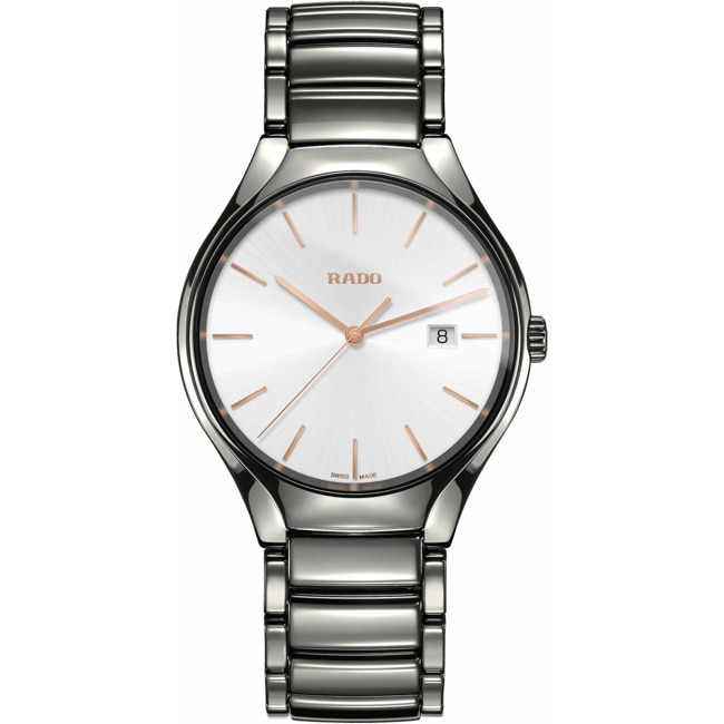 Rado True L - R27239102