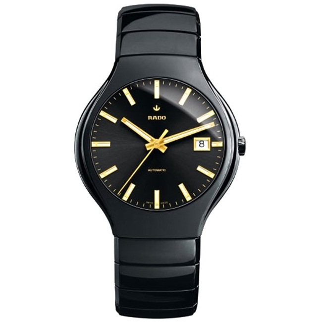 Rado True L Automatik - R27857172