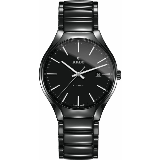 Rado True L Automatik - R27056152