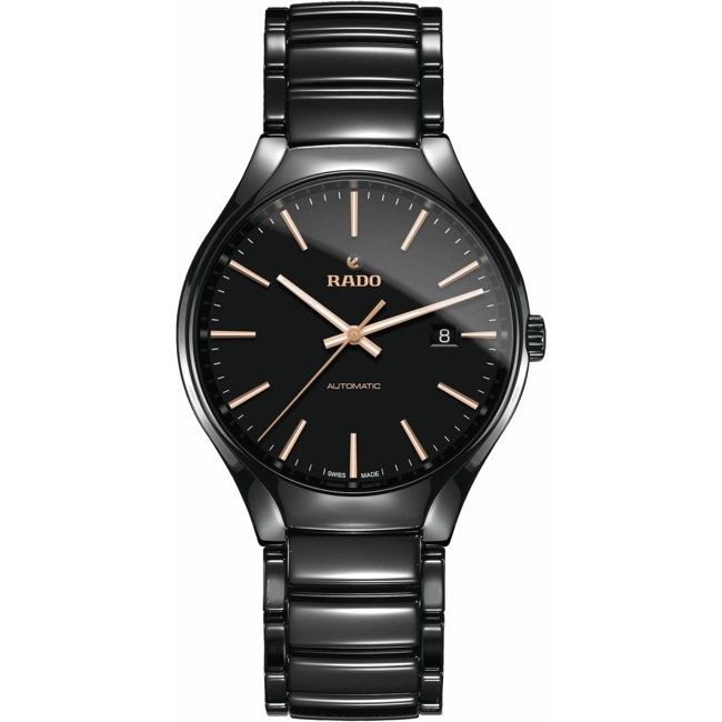 Rado True L Automatique Rado True L Automatique - R27056162
