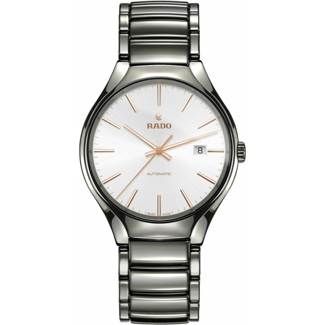 Rado True L Automatik - R27057112
