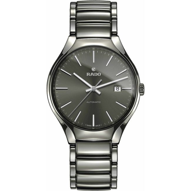 Rado True L Automatic Rado True L Automatic - R27057102
