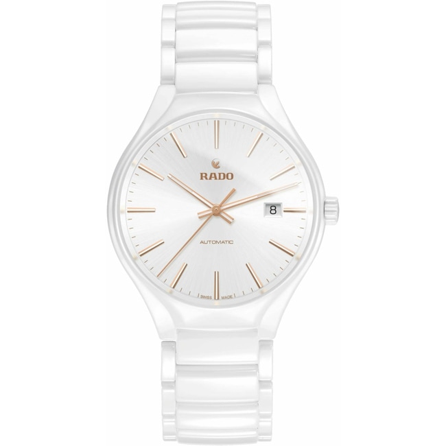 Rado True L Automatik - R27058112
