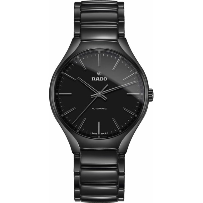 Rado True L Automatique Rado True L Automatique - R27071152