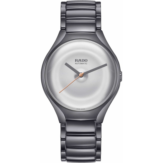 Rado True L Face Automatique Limited Edition Rado True L Face Automatique Limited Edition - R27236112