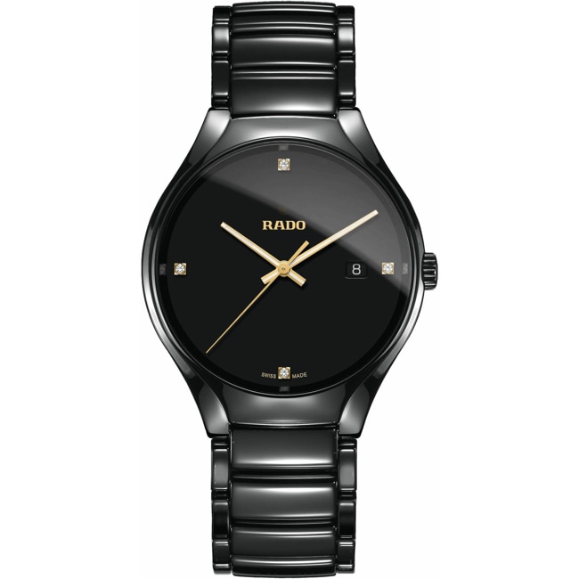 Rado True L Jubilé - R27238712