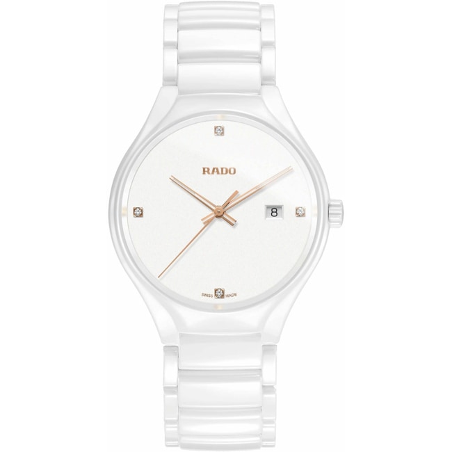 Rado True L Jubilé - R27240712