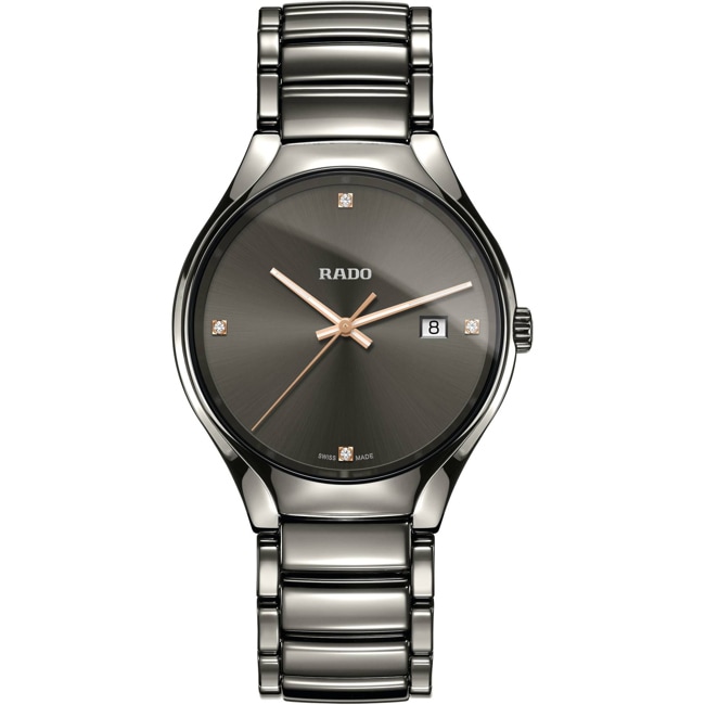 Rado True L Jubilé - R27239712