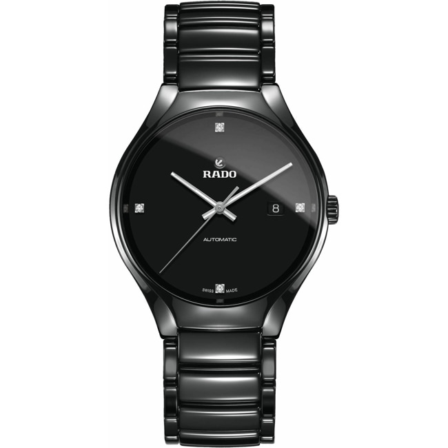 Rado True L Jubilé Automatik - R27056722