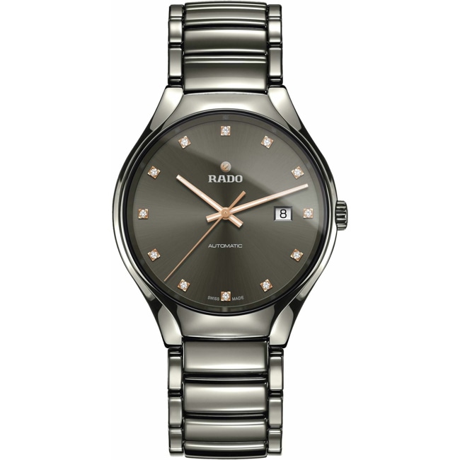 Rado True L Jubilé Automatik - R27057732
