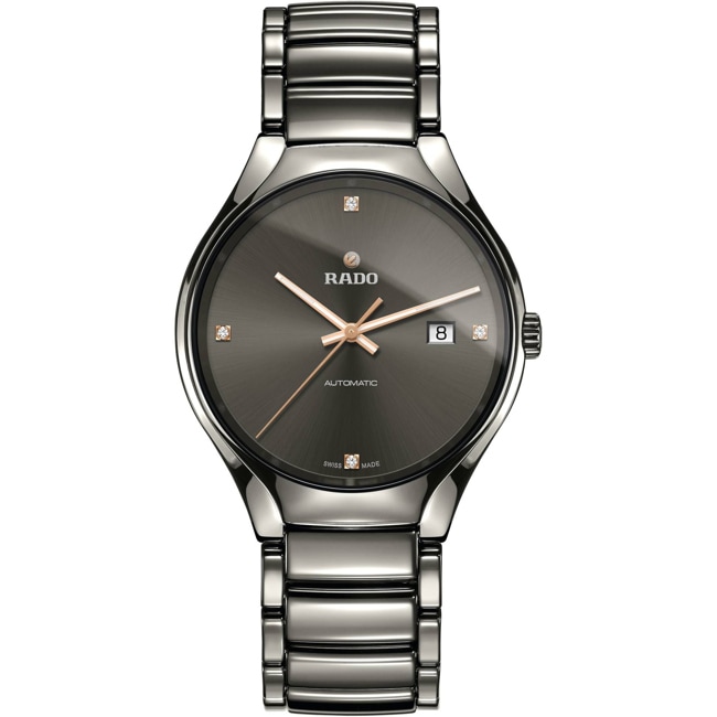 Rado True L Jubilé Automatik - R27057712