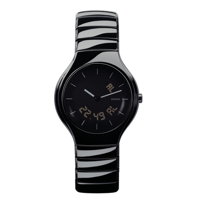 Rado True L Multifunction - R27867152