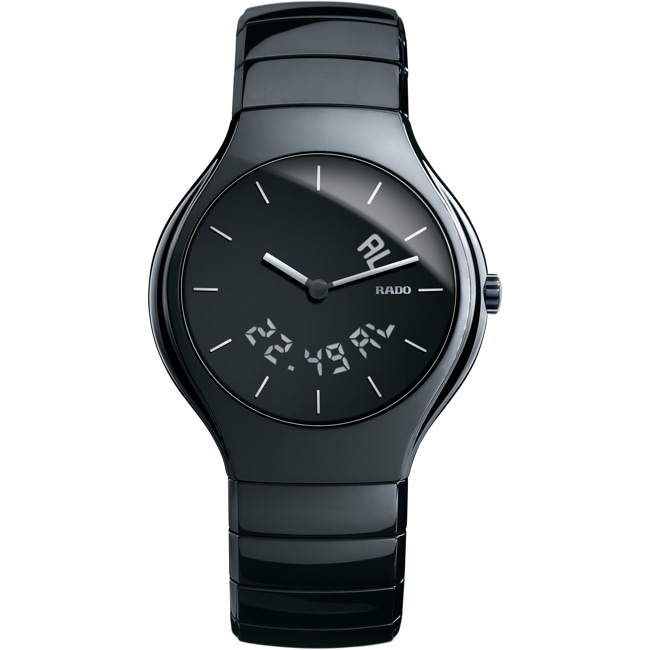 Rado True L Multifunction - R27867152