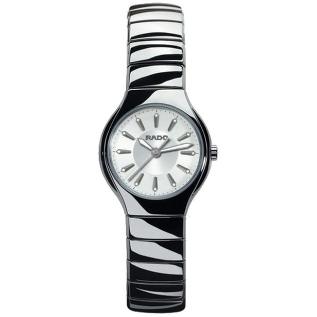 Rado True S - R27656102
