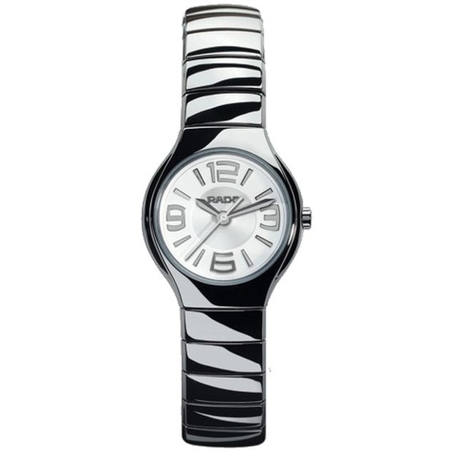 Rado True S - R27656112