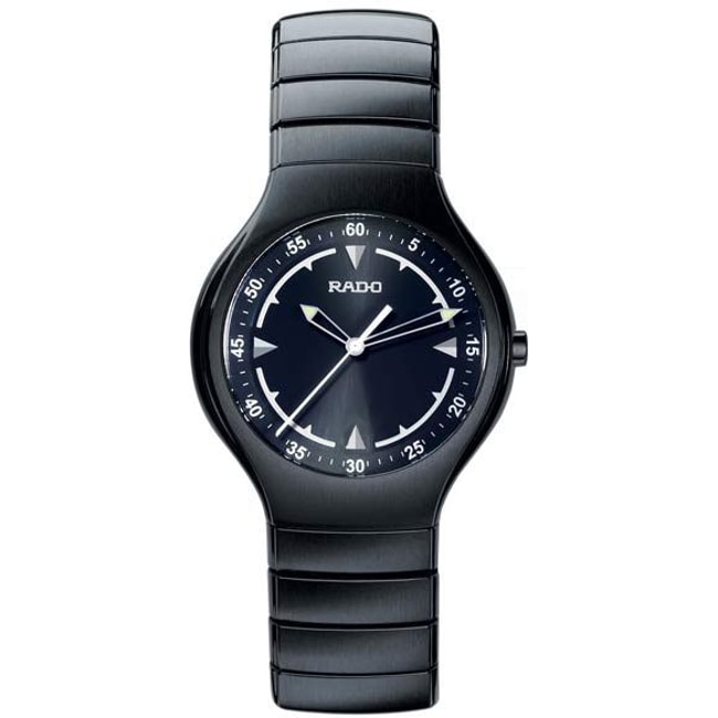 Rado True S - R27678162