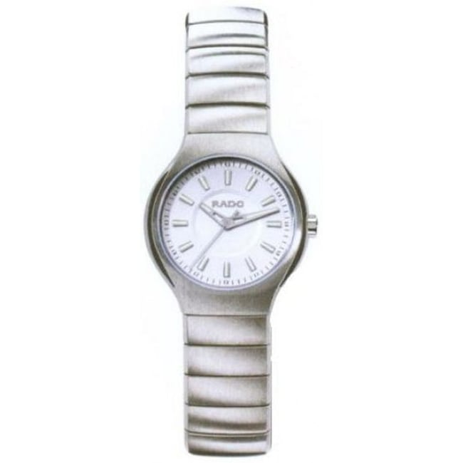 Rado True S - R27676102